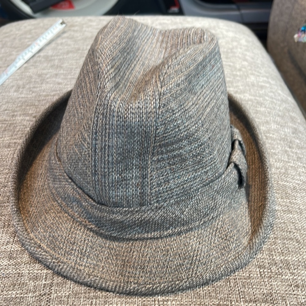 Travler by country gentlemen hat - Picture 11 of 11
